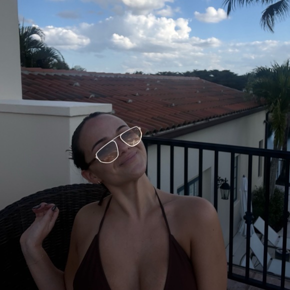 kaitlinsklosetx